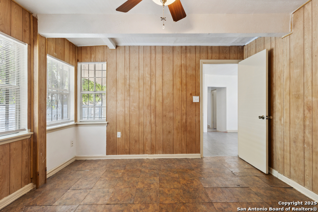 2121 San Fernando Property Photo 28