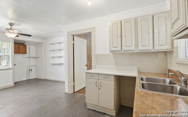 2121 San Fernando Property Photo 29