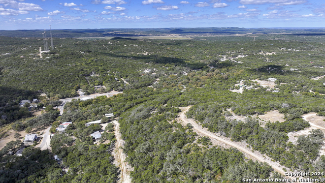 0 Hilltop Loop Property Photo 2
