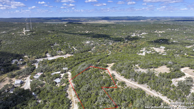 0 Hilltop Loop Property Photo 3