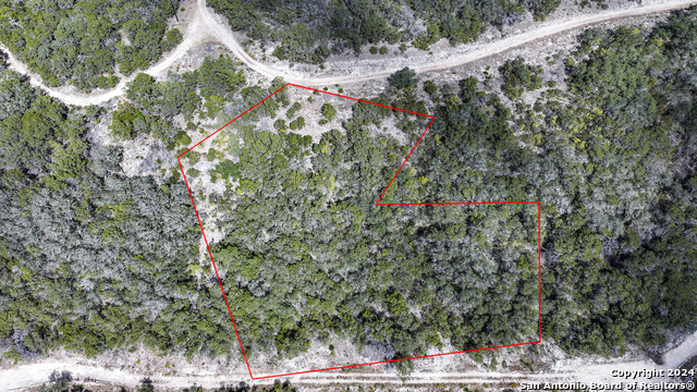 0 Hilltop Loop Property Photo 5