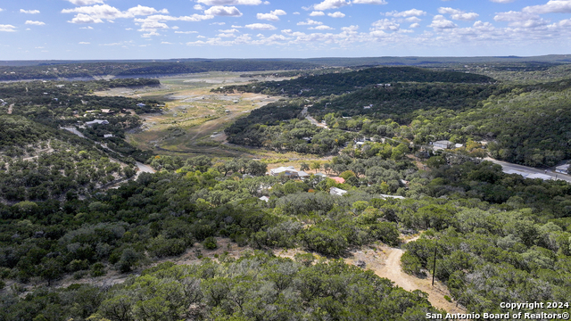 0 Hilltop Loop Property Photo 6