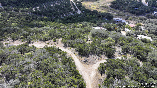 0 Hilltop Loop Property Photo 7