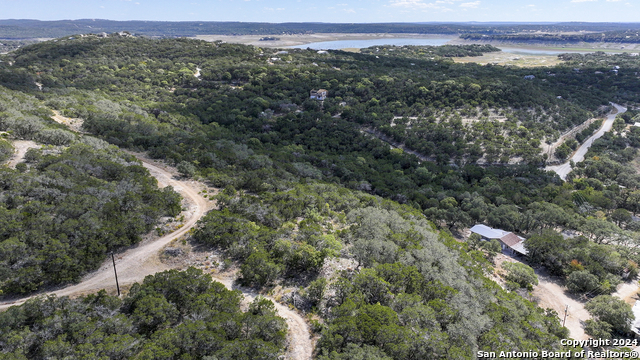 0 Hilltop Loop Property Photo 8