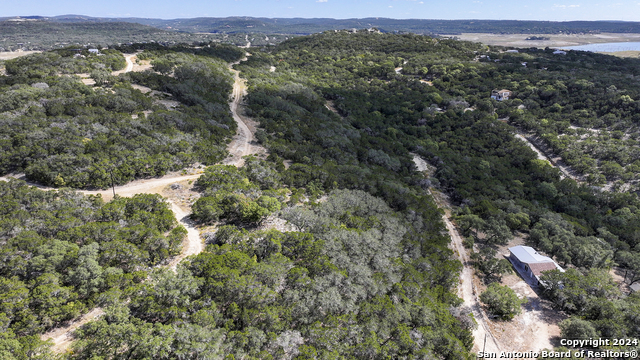 0 Hilltop Loop Property Photo 9
