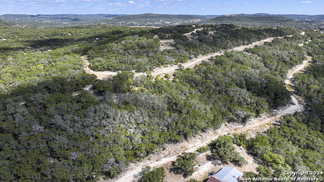 0 Hilltop Loop Property Photo 10