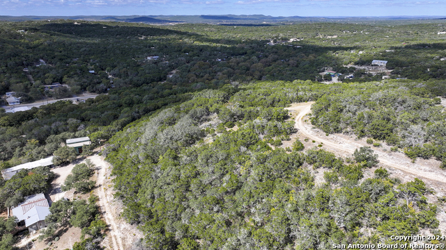 0 Hilltop Loop Property Photo 11