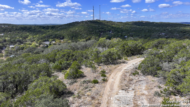 0 Hilltop Loop Property Photo 12