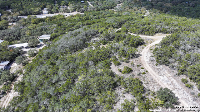 0 Hilltop Loop Property Photo 13