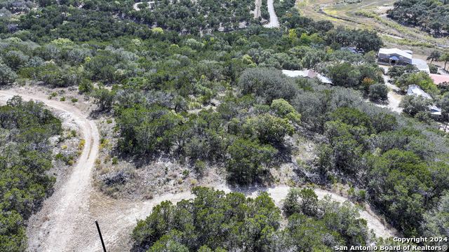 0 Hilltop Loop Property Photo 14