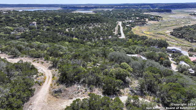 0 Hilltop Loop Property Photo 15