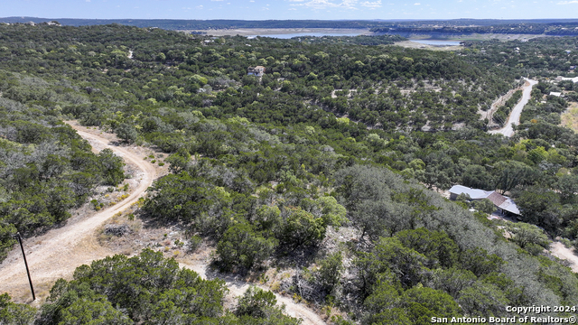 0 Hilltop Loop Property Photo 16