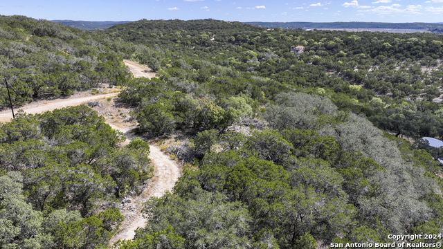 0 Hilltop Loop Property Photo 17