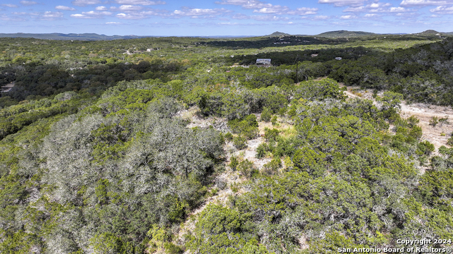 0 Hilltop Loop Property Photo 19