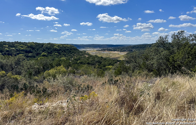 0 Hilltop Loop Property Photo 20