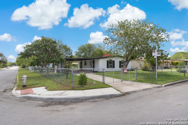 7502 Alpine Valley Property Photo 1