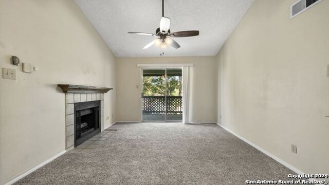 14343 Judson Rd Property Photo 2
