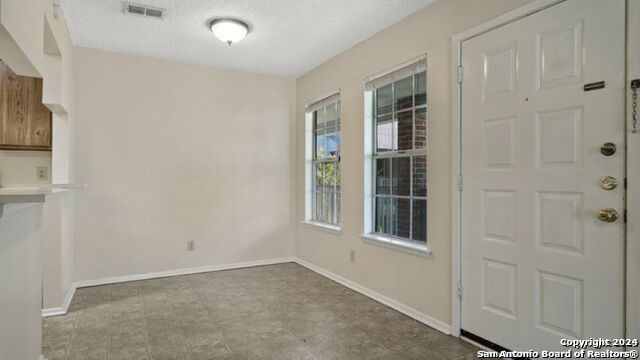 14343 Judson Rd Property Photo 4