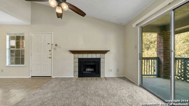 14343 Judson Rd Property Photo 5