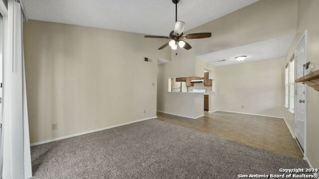 14343 Judson Rd Property Photo 6