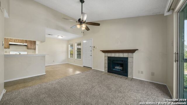 14343 Judson Rd Property Photo 7