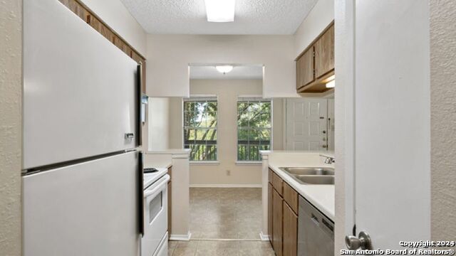 14343 Judson Rd Property Photo 9