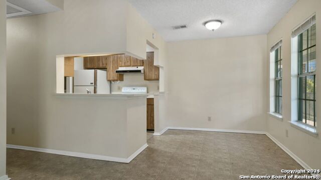 14343 Judson Rd Property Photo 10