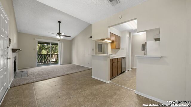 14343 Judson Rd Property Photo 12