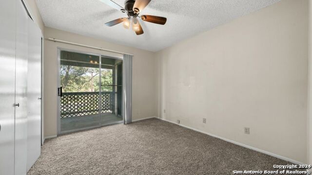 14343 Judson Rd Property Photo 13