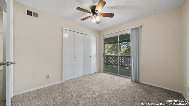 14343 Judson Rd Property Photo 14