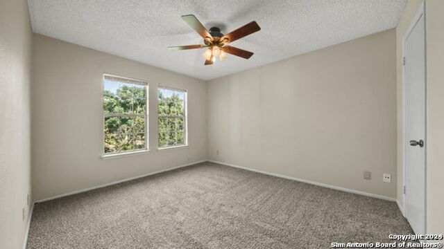 14343 Judson Rd Property Photo 16