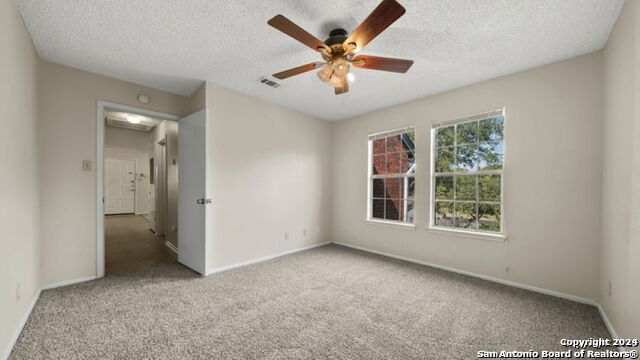 14343 Judson Rd Property Photo 17