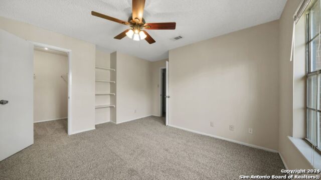 14343 Judson Rd Property Photo 18