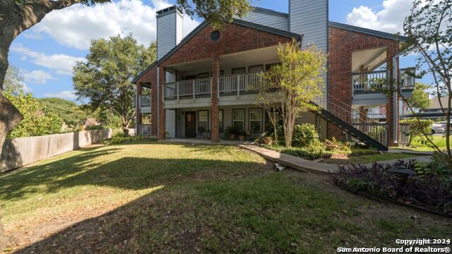 14343 Judson Rd Property Photo 20