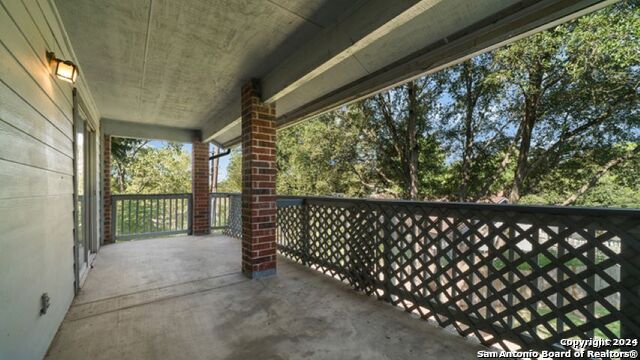 14343 Judson Rd Property Photo 21