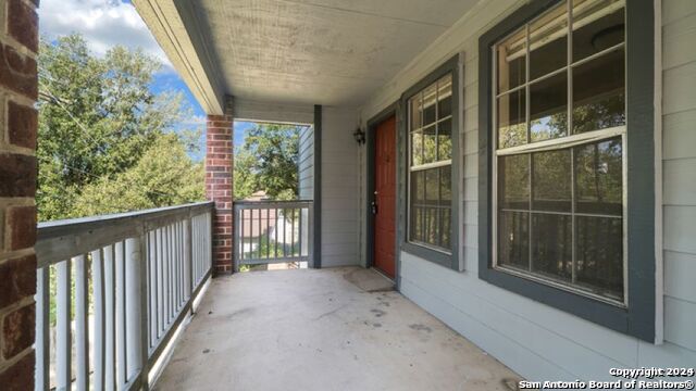 14343 Judson Rd Property Photo 22