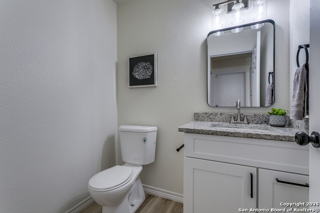 5938 Larkmeadow Dr Property Photo 10