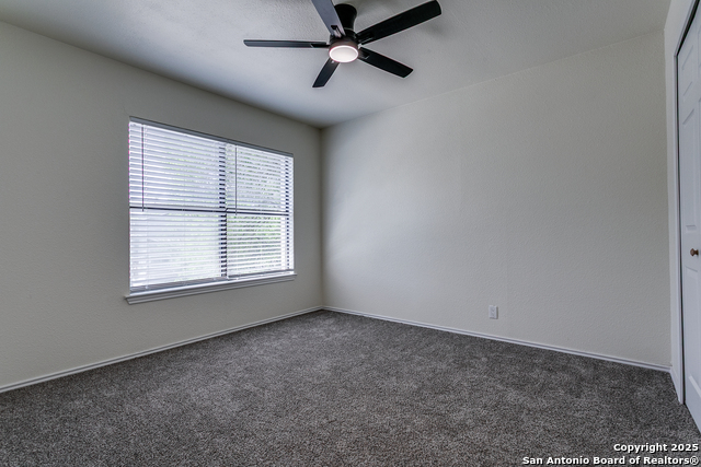 5938 Larkmeadow Dr Property Photo 15