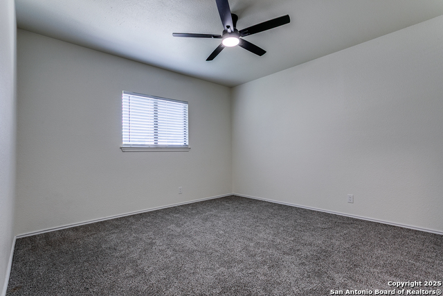 5938 Larkmeadow Dr Property Photo 17