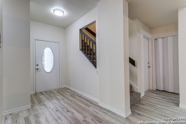 5938 Larkmeadow Dr Property Photo 18