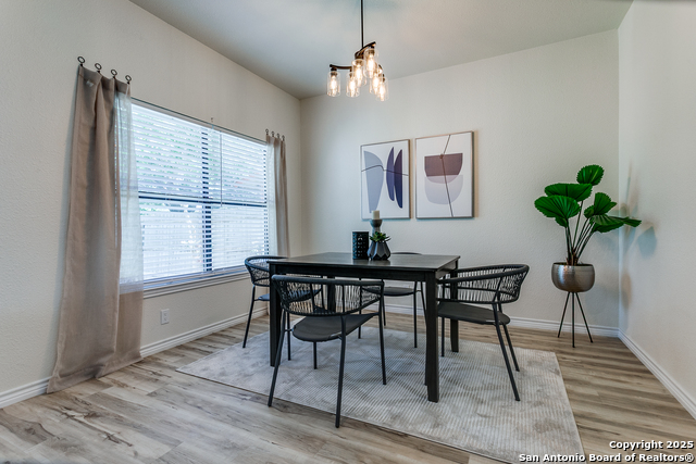 5938 Larkmeadow Dr Property Photo 19
