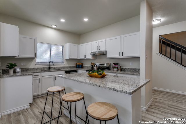 5938 Larkmeadow Dr Property Photo 22