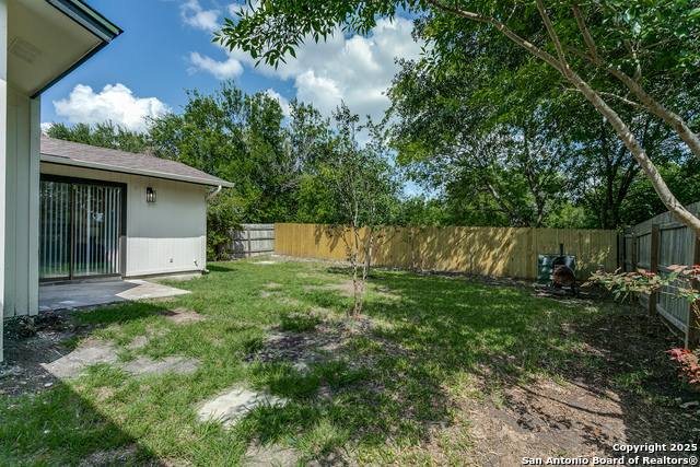 5938 Larkmeadow Dr Property Photo 25