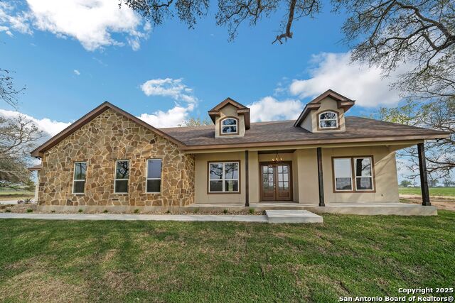 313 Firewheel Loop Property Photo 1