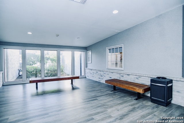 515 N King St. Property Photo 1