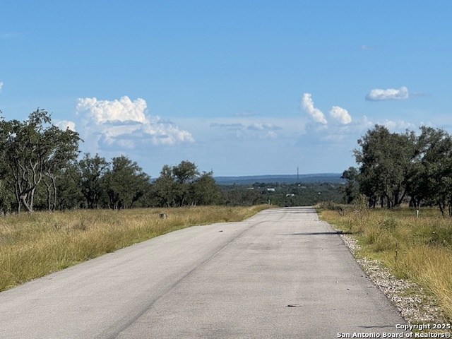 LOT 10 Rustler Ridge Property Photo 1