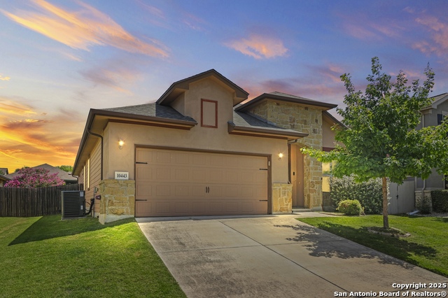 10443 Brisbane Riv Property Photo 1
