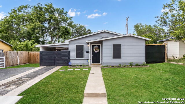 3735 Manchester Property Photo 1