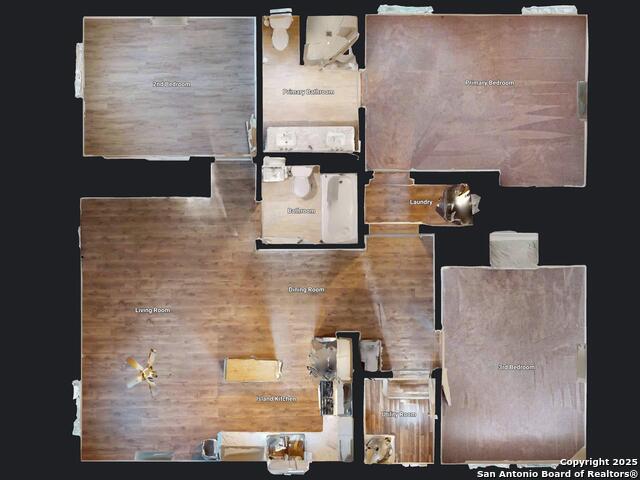 604 New Braunfels Property Photo 3