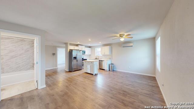 604 New Braunfels Property Photo 4